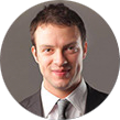 Daniel Brooks